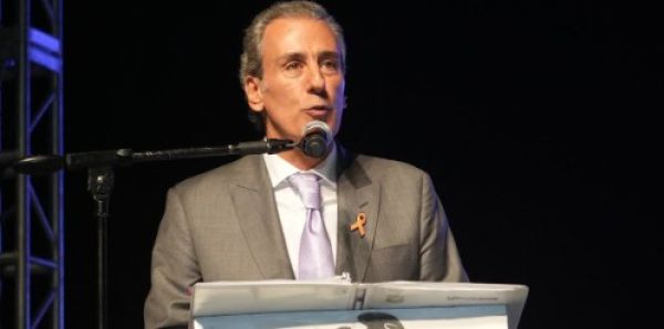 Consolida Pepe Chedraui acciones a favor de las poblanas en &ldquo;Mujeres Imparables, Mujeres que Inspiran 2026&rdquo;