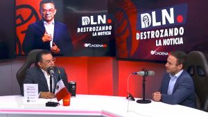 Tendr&aacute; Puebla un aeropuerto a la altura de su importancia: Jos&eacute; Miguel V&eacute;lez