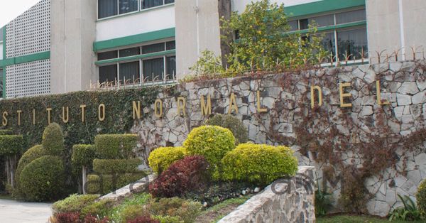 Frenan actividades en BINE por destituci&oacute;n de directivos