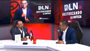 El Verde se declara listo para el proceso electoral: Ricardo Chavero
