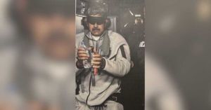 Aceptan autoridades estadunidenses qu&eacute; el C&aacute;rtel de los Soles no existe