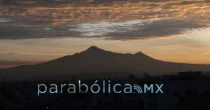 Anuncia Armenta di&aacute;logo con comunidades para socializar el Ecoparque Tlalli-Malinche