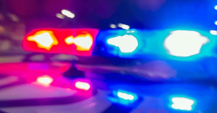 Intentan linchar a presunto ladr&oacute;n en Cuapiaxtla de Madero