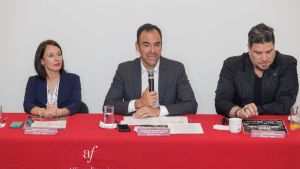 Va Noche de Museos con Alianza Francesa y Foodie Black Week