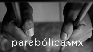 Sentencian a 12 de a&ntilde;os de c&aacute;rcel a sujeto por tr&aacute;fico de personas