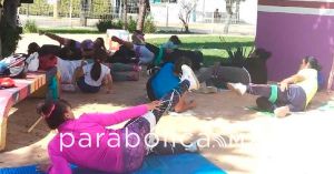 Centros Libre-Carmen Serd&aacute;n: donde empieza una nueva historia