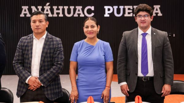 Encabeza Cuautle Consejo de Simplificaci&oacute;n en San Andr&eacute;s Cholula