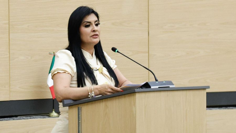 Exhortan a reforzar vigilancia en la Sierra Nororiental de Puebla