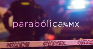 Reporta FGE reducci&oacute;n del 15 % en narcomenudeo en Puebla