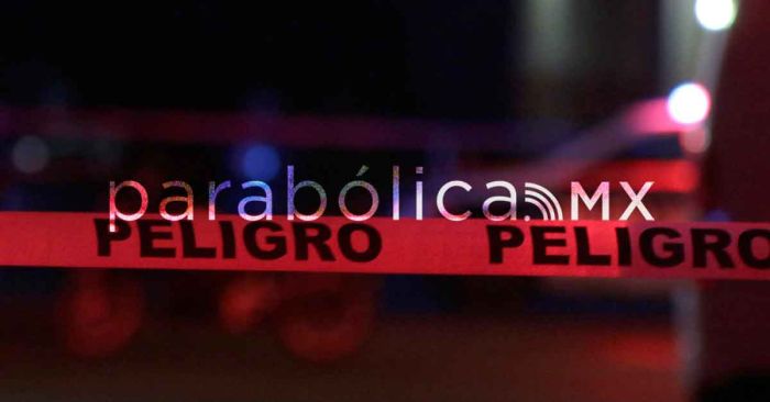 Caen un 40% los homicidios dolosos en M&eacute;xico: Sheinbaum