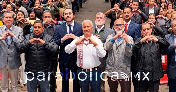 Capacita SEP a mil 200 docentes de educaci&oacute;n obligatoria