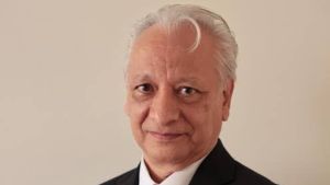 Aclaran que V&iacute;ctor Rodr&iacute;guez no trabaja en el Gobierno