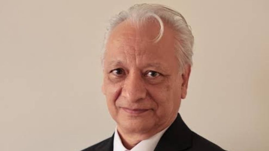 Aclaran que V&iacute;ctor Rodr&iacute;guez no trabaja en el Gobierno