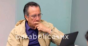 Cuitl&aacute;huac y la Crisis que Viene