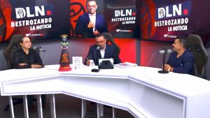 Para enganchar a menores, venden cristal hasta en $10: ONG