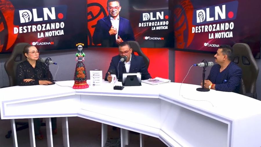 Para enganchar a menores, venden cristal hasta en $10: ONG