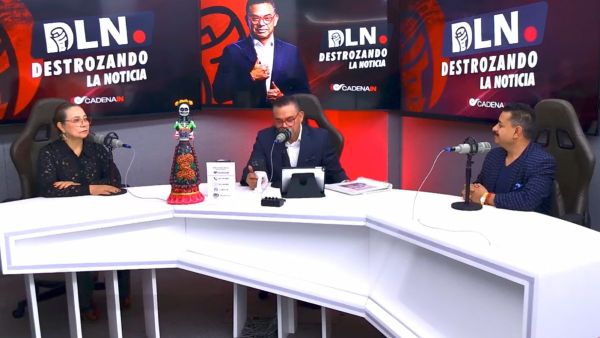Para enganchar a menores, venden cristal hasta en $10: ONG