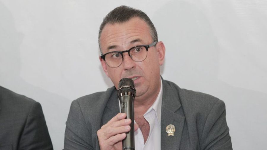 Puebla se prepara para &ldquo;La Gran Escapada&rdquo;, el Buen Fin del Turismo