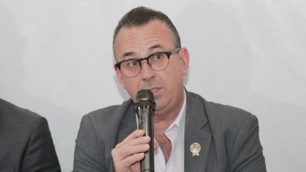 Puebla se prepara para &ldquo;La Gran Escapada&rdquo;, el Buen Fin del Turismo
