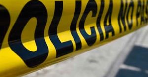 Hallan cad&aacute;ver de mujer San Sebasti&aacute;n de Aparicio; presentaba signos de violencia