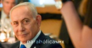 Se lanza Netanyahu contra Zohran Mamdani alcalde de Nueva York