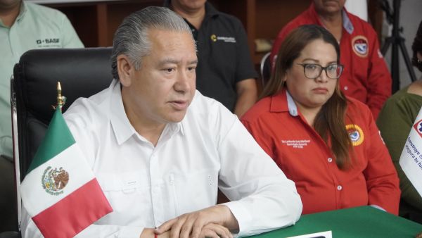 Denuncia CTM Puebla despidos en proveedoras de Volkswagen