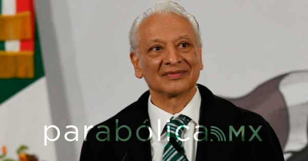 Cuba no ha dejado de pagar el petr&oacute;leo exportado desde M&eacute;xico: Pemex