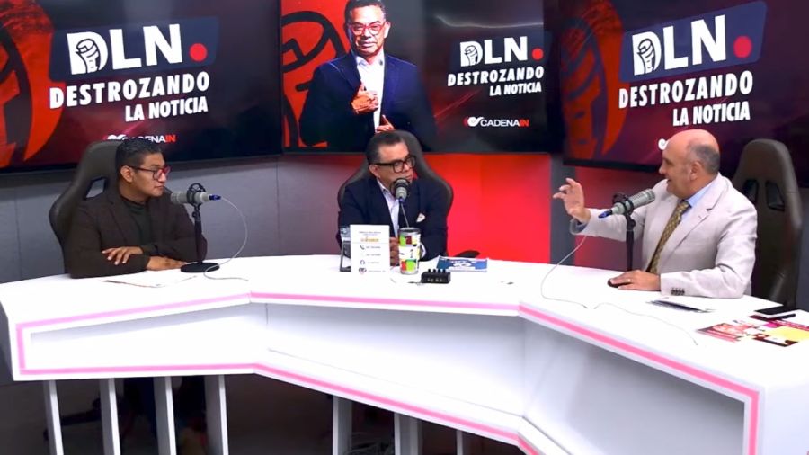 Habr&aacute; 800 plazas en Feria de Empleo en Xochimehuac&aacute;n: Sedetra