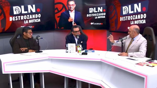 Habr&aacute; 800 plazas en Feria de Empleo en Xochimehuac&aacute;n: Sedetra