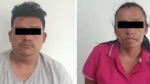 Sentencian a 50 a&ntilde;os por secuestro agravado y robo de veh&iacute;culo