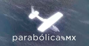 Asegura Defensa m&aacute;s de media tonelada de coca&iacute;na en las costas de Oaxaca: Harfuch