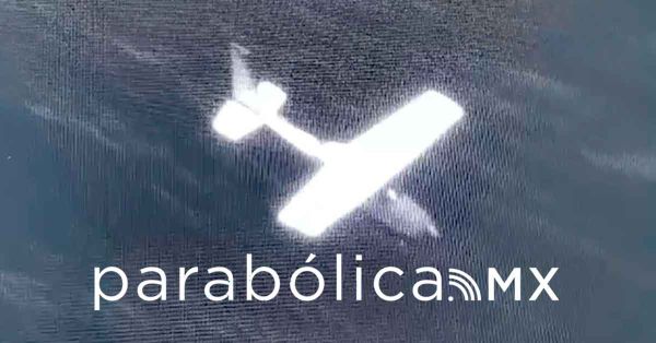 Asegura Defensa m&aacute;s de media tonelada de coca&iacute;na en las costas de Oaxaca: Harfuch