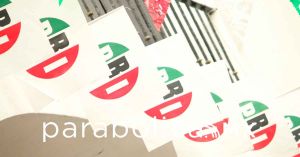 Exige PRI de Puebla piso parejo rumbo al 2027; critica Xitlalic Ceja promoci&oacute;n anticipada