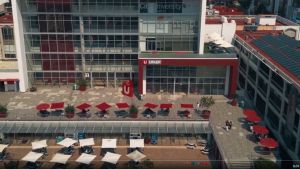 Deplora UPAEP asesinato de estudiante en Morelos
