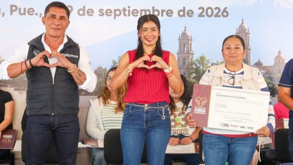 Fortalece Secretar&iacute;a de Deporte y Juventud bienestar de deportistas y familias
