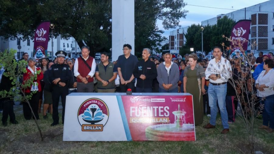 Recupera Ayuntamiento espacio emblem&aacute;tico en La Margarita
