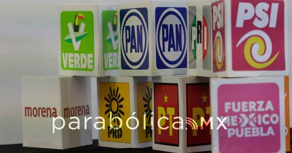 Indispensable reforzar filtros para evitar candidatos ligados al crimen: Congreso&nbsp;