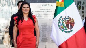 Buscan fortalecer prevenci&oacute;n de la trata de personas en Puebla