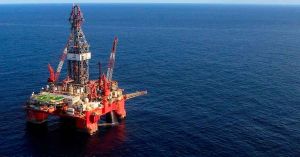 Reportan nuevo derrame petrolero en instalaciones de Pemex en Ciudad del Carmen
