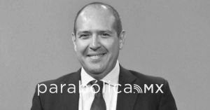 Asesinan en Oaxaca al periodista Alejandro Leyva Aguilar