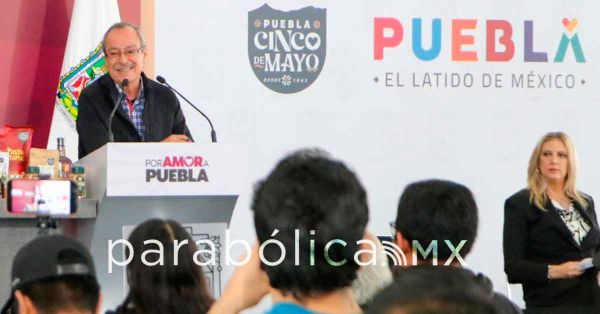 Confirma Cultura estreno de "Canas al Aire" para agosto