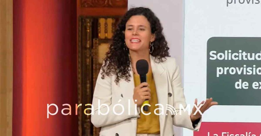 Provoc&oacute; un linchamiento medi&aacute;tico vulneraci&oacute;n del proceso contra funcionarios de Sinaloa: Alcalde