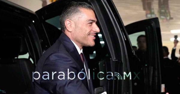 El d&iacute;a del secretario