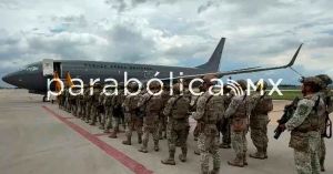 Planea Sedena la compra hist&oacute;rica de 12 aviones cazas de combate
