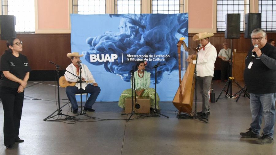 Realiza BUAP el Cocotr&oacute;n 2026, fusi&oacute;n entre tecnolog&iacute;a, ingenio y tradici&oacute;n