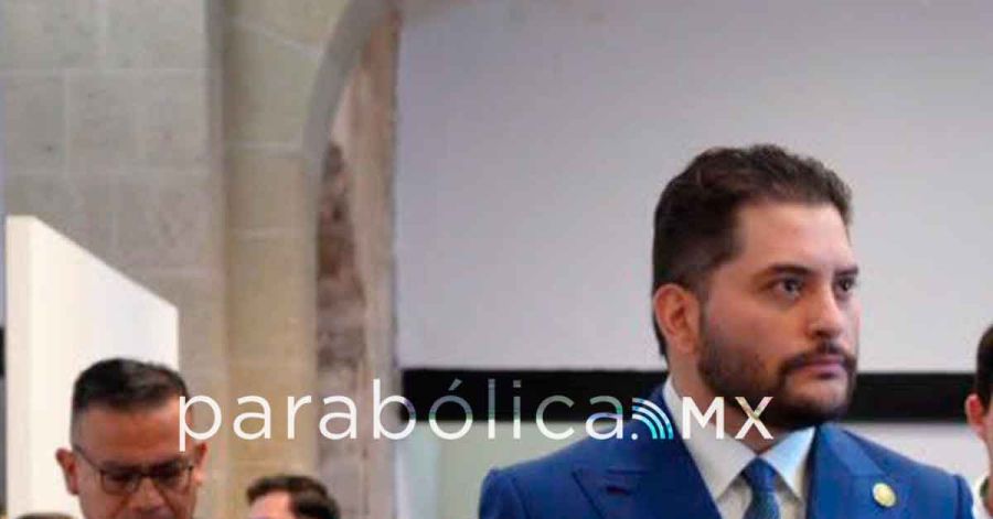 Protagoniza Mancilla altercado violento ahora contra M&aacute;ynez y MC