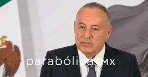 Detectan perfil psicop&aacute;tico del agresor de Teotihuac&aacute;n; acto fue planeado no espont&aacute;neo: Fiscal&iacute;a