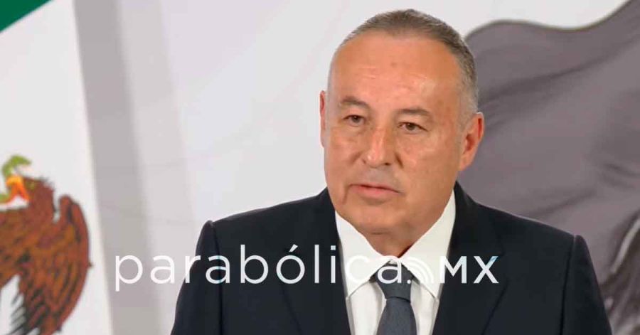 Detectan perfil psicop&aacute;tico del agresor de Teotihuac&aacute;n; acto fue planeado no espont&aacute;neo: Fiscal&iacute;a