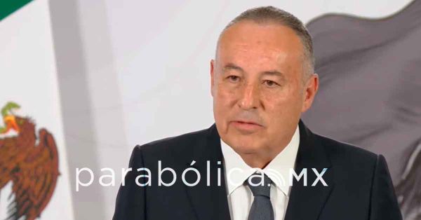 Detectan perfil psicop&aacute;tico del agresor de Teotihuac&aacute;n; acto fue planeado no espont&aacute;neo: Fiscal&iacute;a