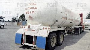 Sentencian a 8 a&ntilde;os de prisi&oacute;n a 3 sujetos por posesi&oacute;n de huachig&aacute;s